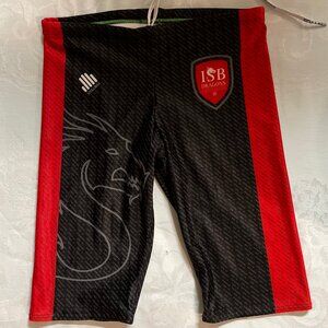 Scullings Swimming Jammers